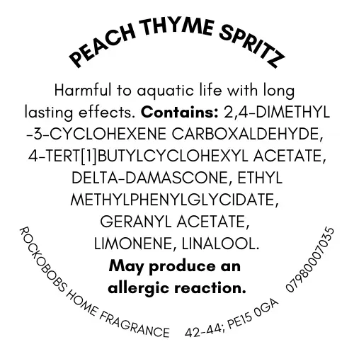 undefined thumbnail image