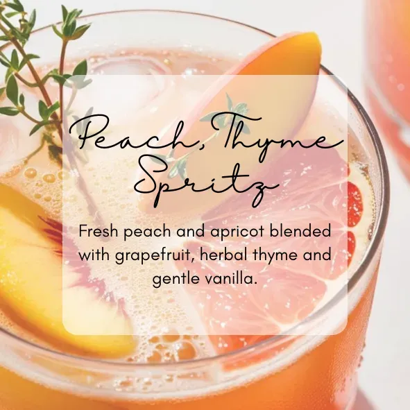 8228042840385-f0mus1bkwj5vdx5gc0e9a-PEACH-THYME-SPRITZ-PNG thumbnail image