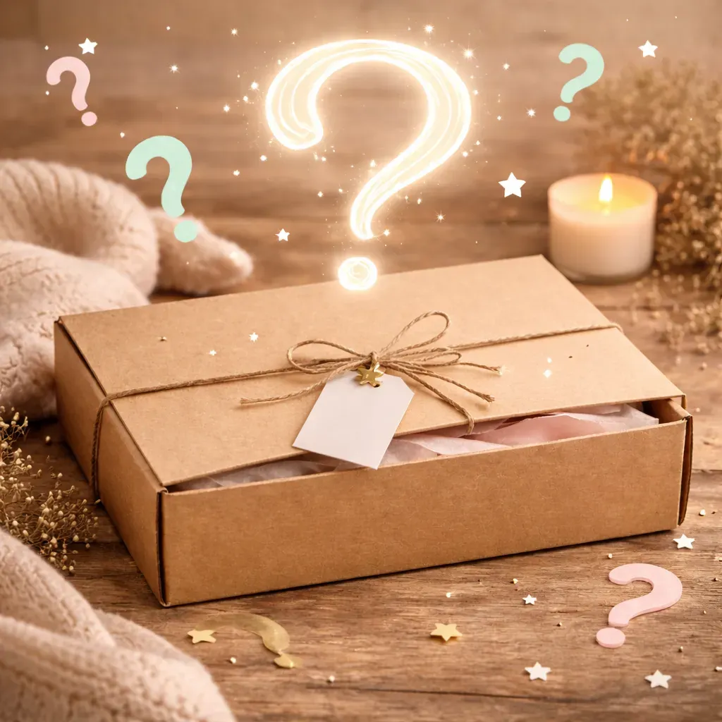 8228076103978-1tqeskxmhb66m4612jmtnr-mystery-boxes-for-website collection background image