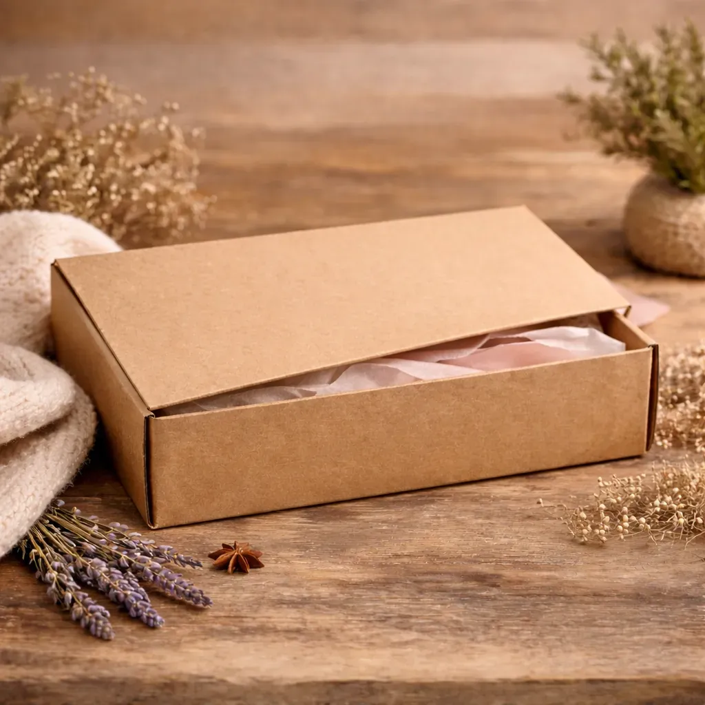 8228076343082-mbm1i9v5eiarsbiv7x3ze-subscription-box-for-website collection background image
