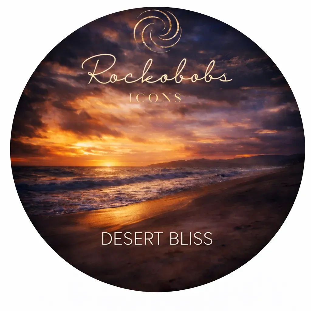 C0161753-47EF-4832-A87E-E7794B8795DC thumbnail image