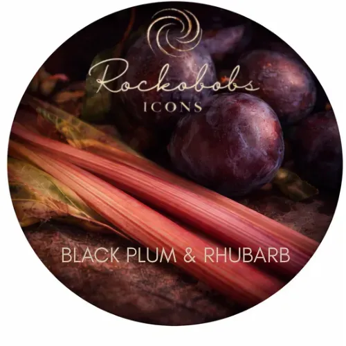 Copy of Copy of Copy of Copy of mistletoe kisses mixed shape bag etsy thumbnail image