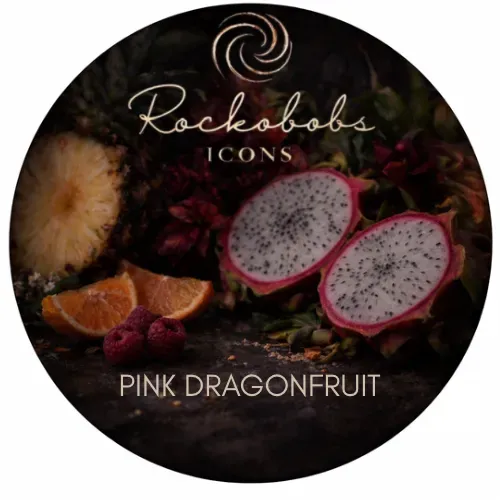 Copy of mistletoe kisses mixed shape bag etsy thumbnail image