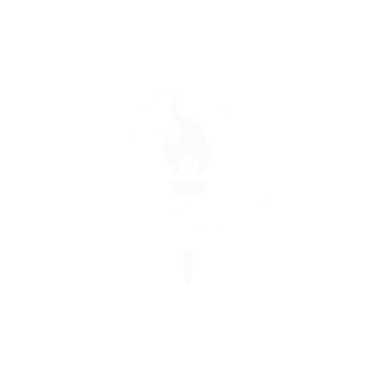 1Genesis Care Ltd logo