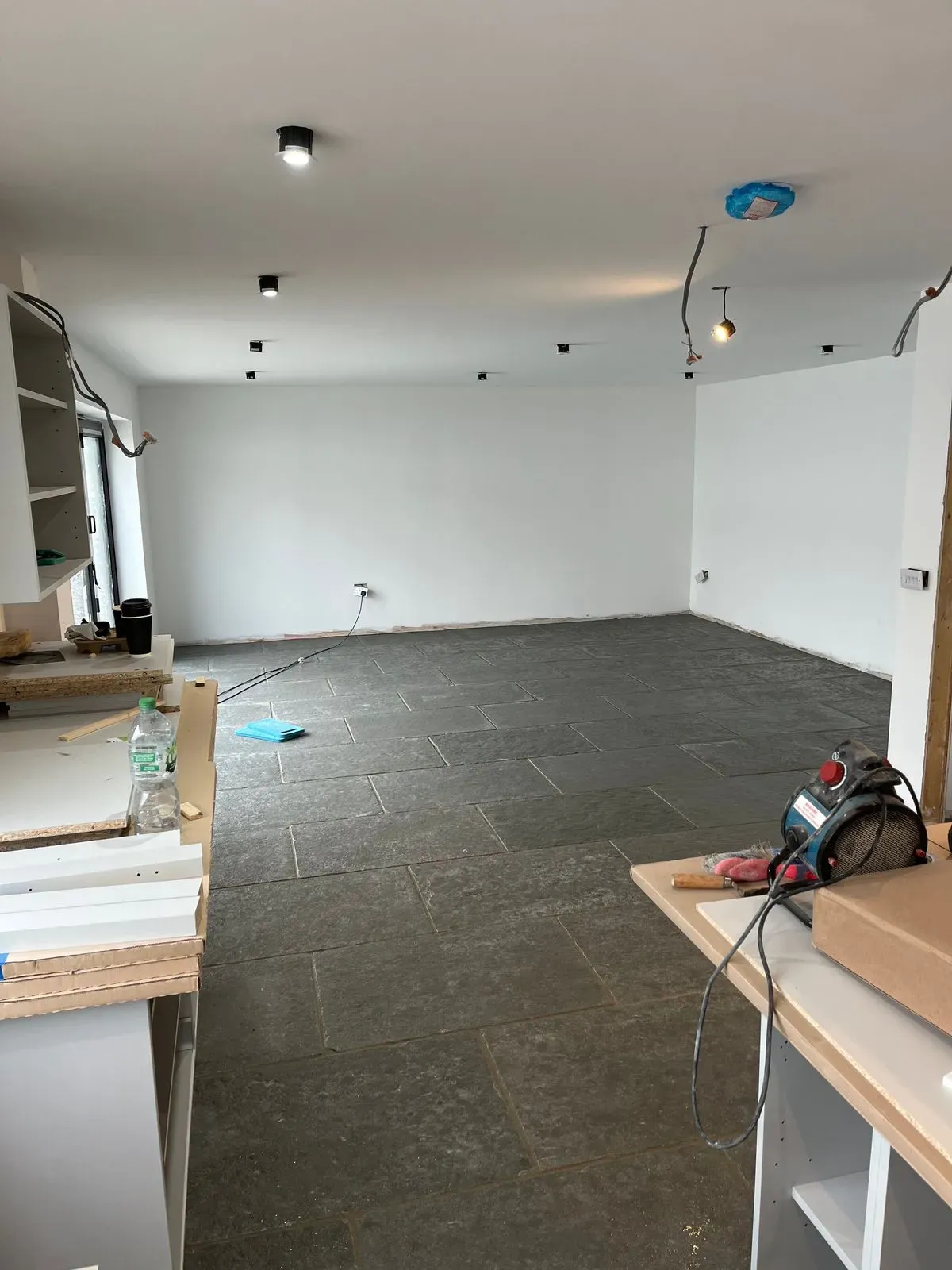 Gallery image 1