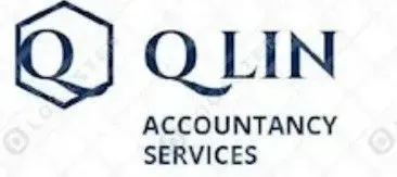 QLin Accountancy Services Ltd logo