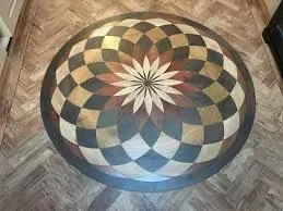 Gallery image 2