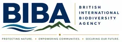 British International Biodiversity Agency - BIBA