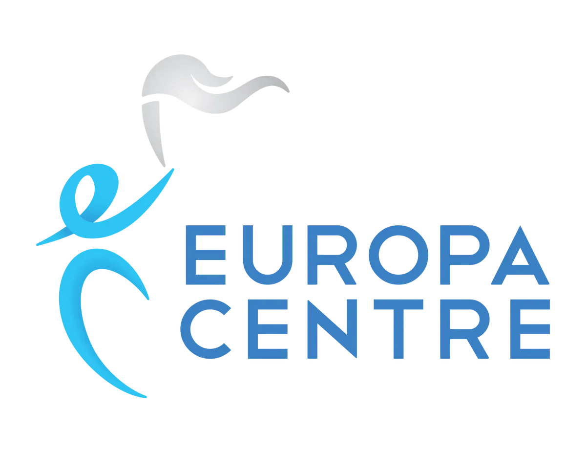 Descriptive text for the image