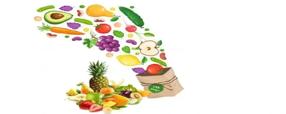 Descriptive text for the image