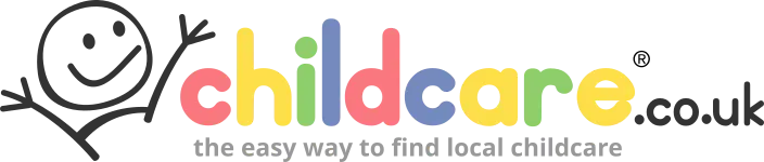 Descriptive text for the image