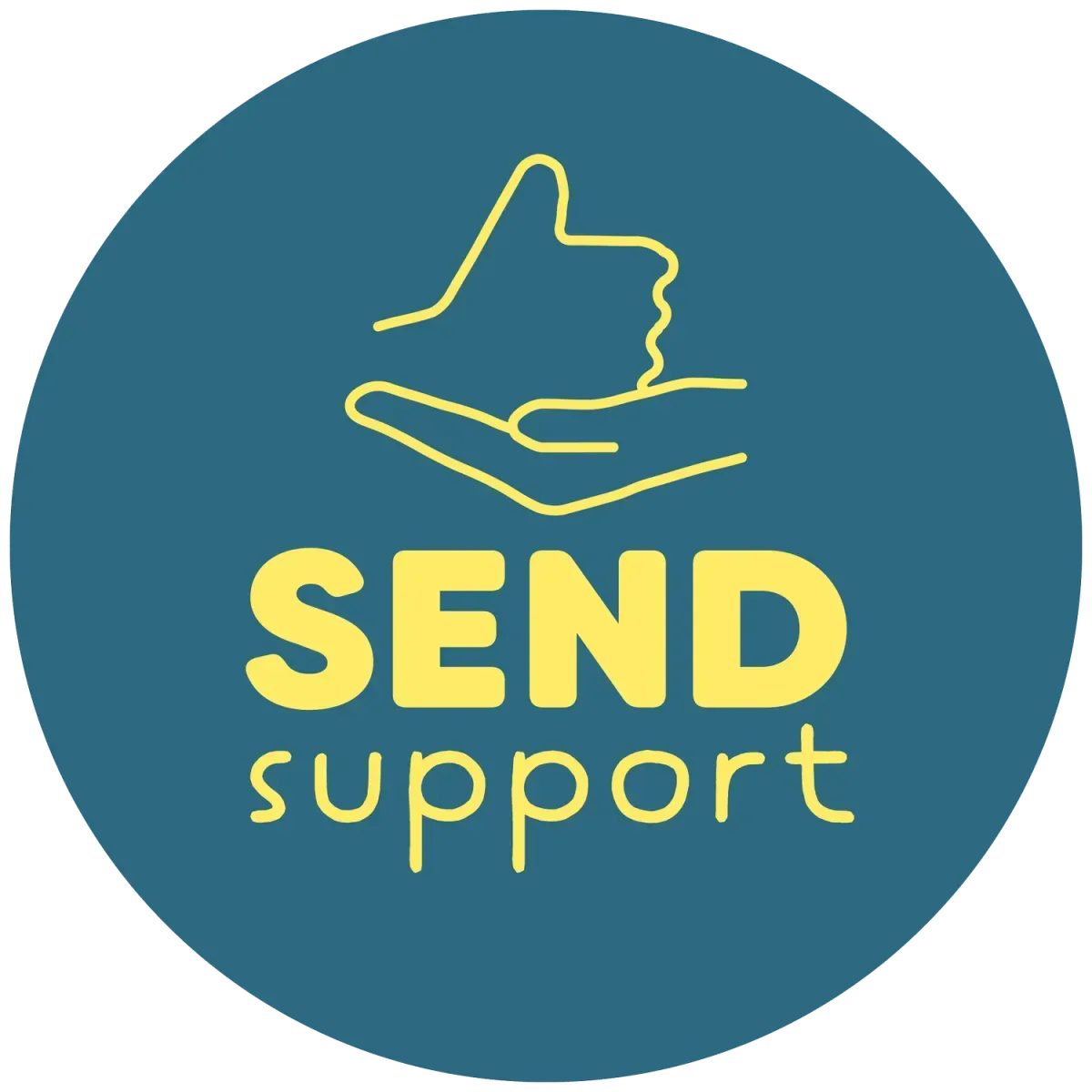 Descriptive text for the image