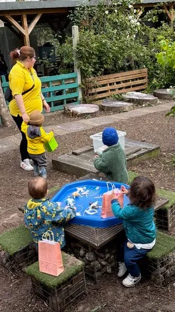 Descriptive text for the image