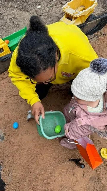 Descriptive text for the image