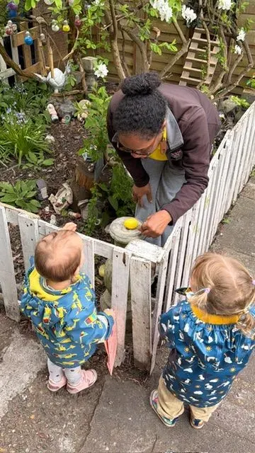 Descriptive text for the image