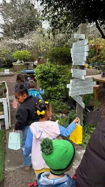 Descriptive text for the image