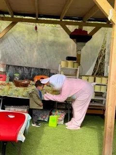 Descriptive text for the image