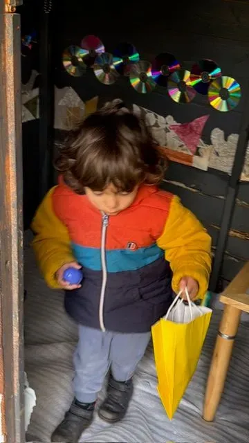 Descriptive text for the image