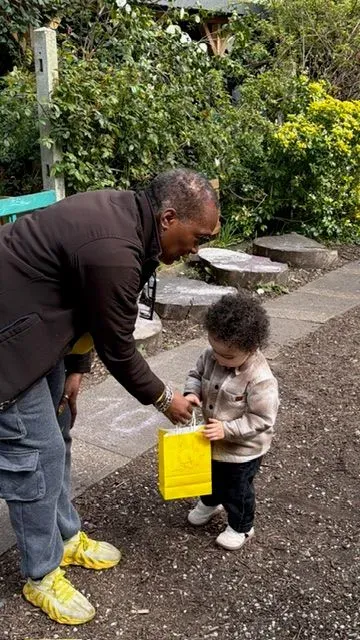 Descriptive text for the image