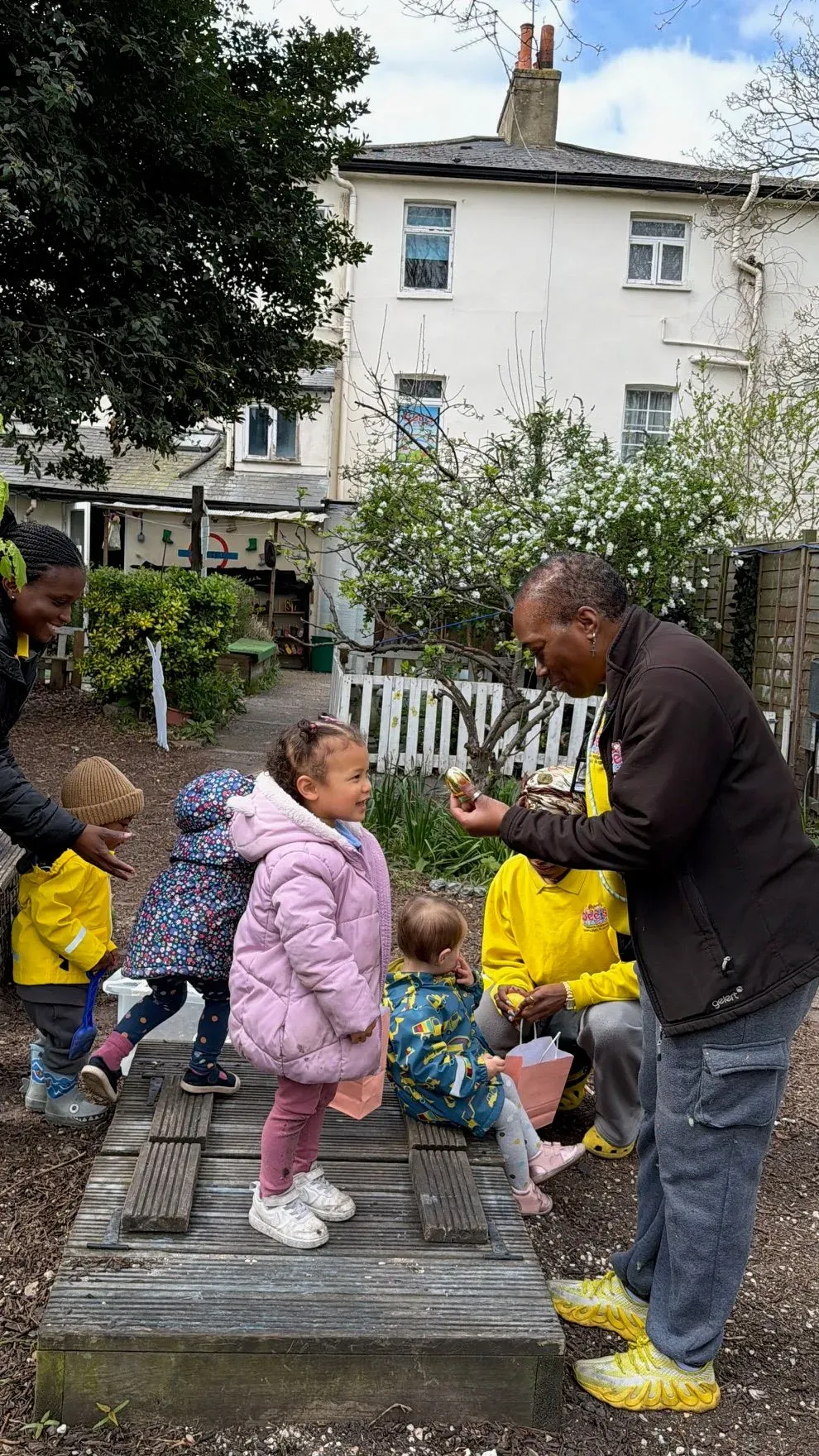 Descriptive text for the image