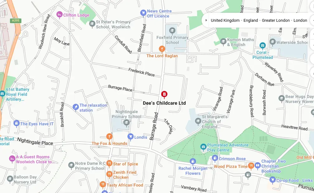 Descriptive text for the image