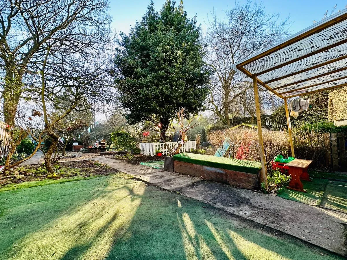 Party Venue image background image