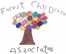 Descriptive text for the image