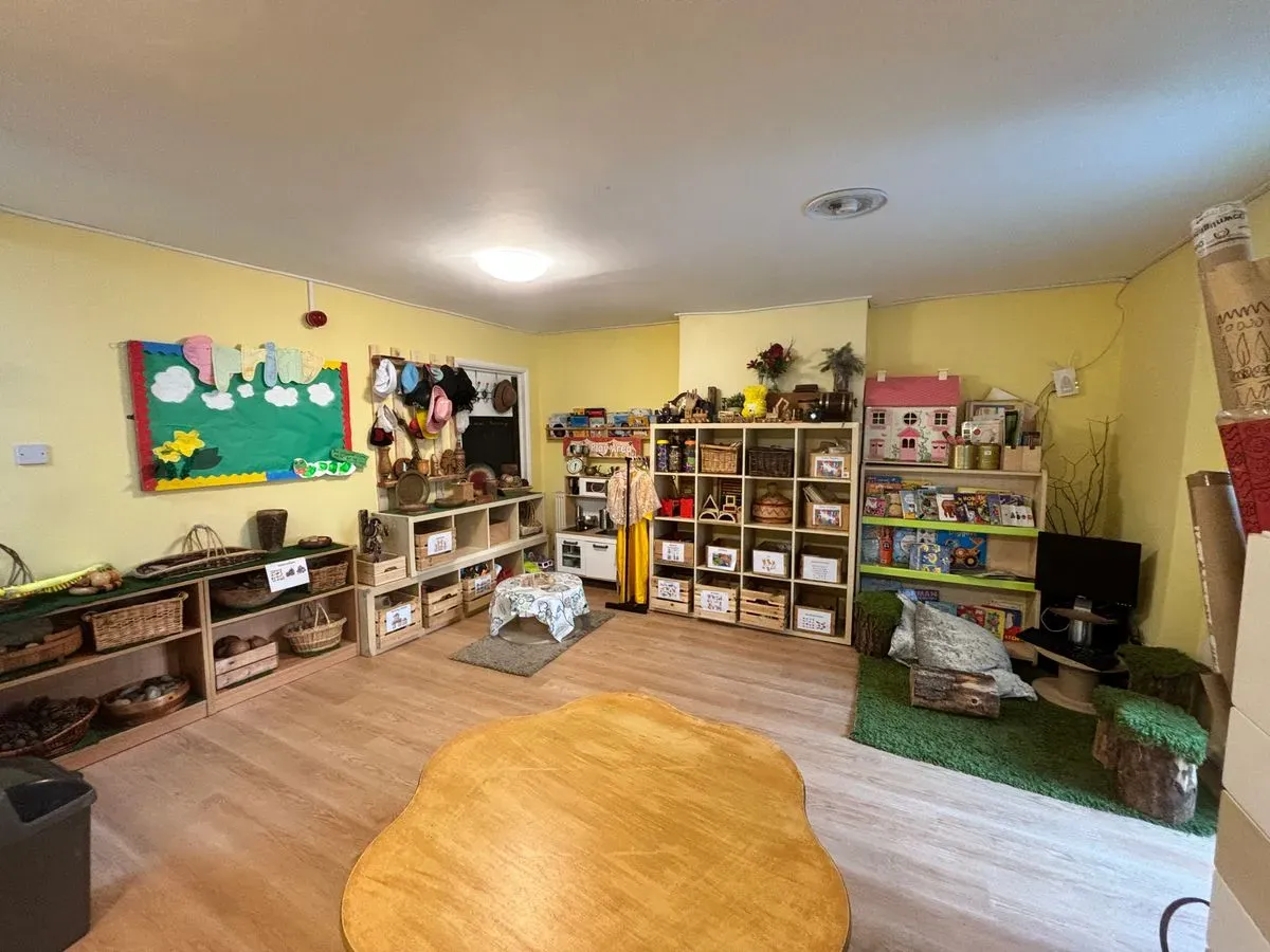 Descriptive text for the image