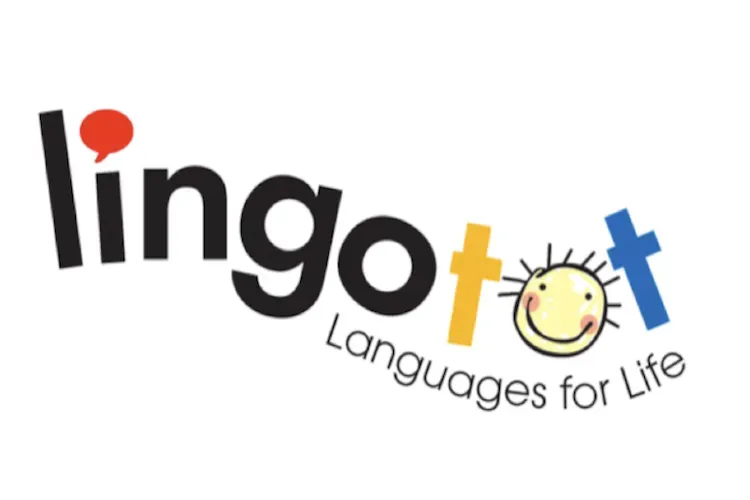 Descriptive text for the image