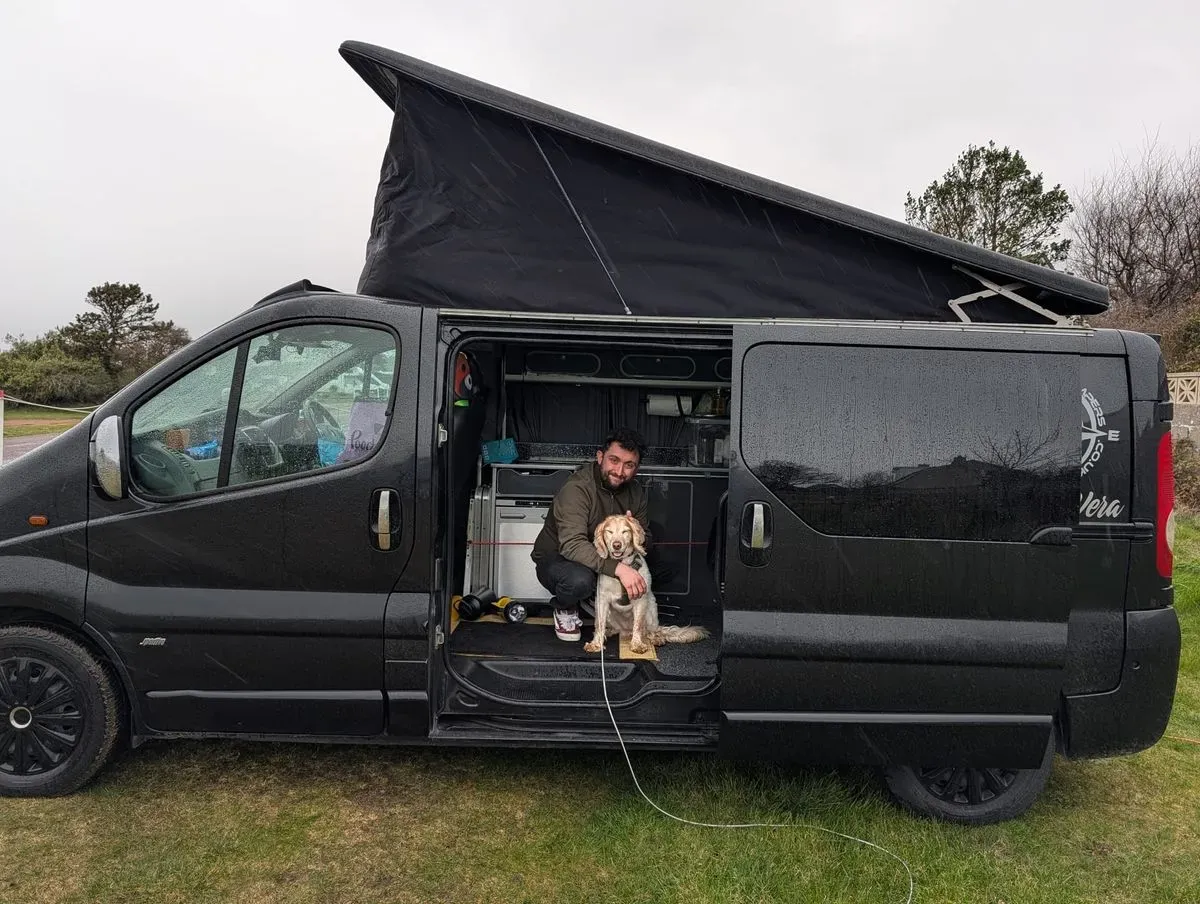 Flexible Rental Options