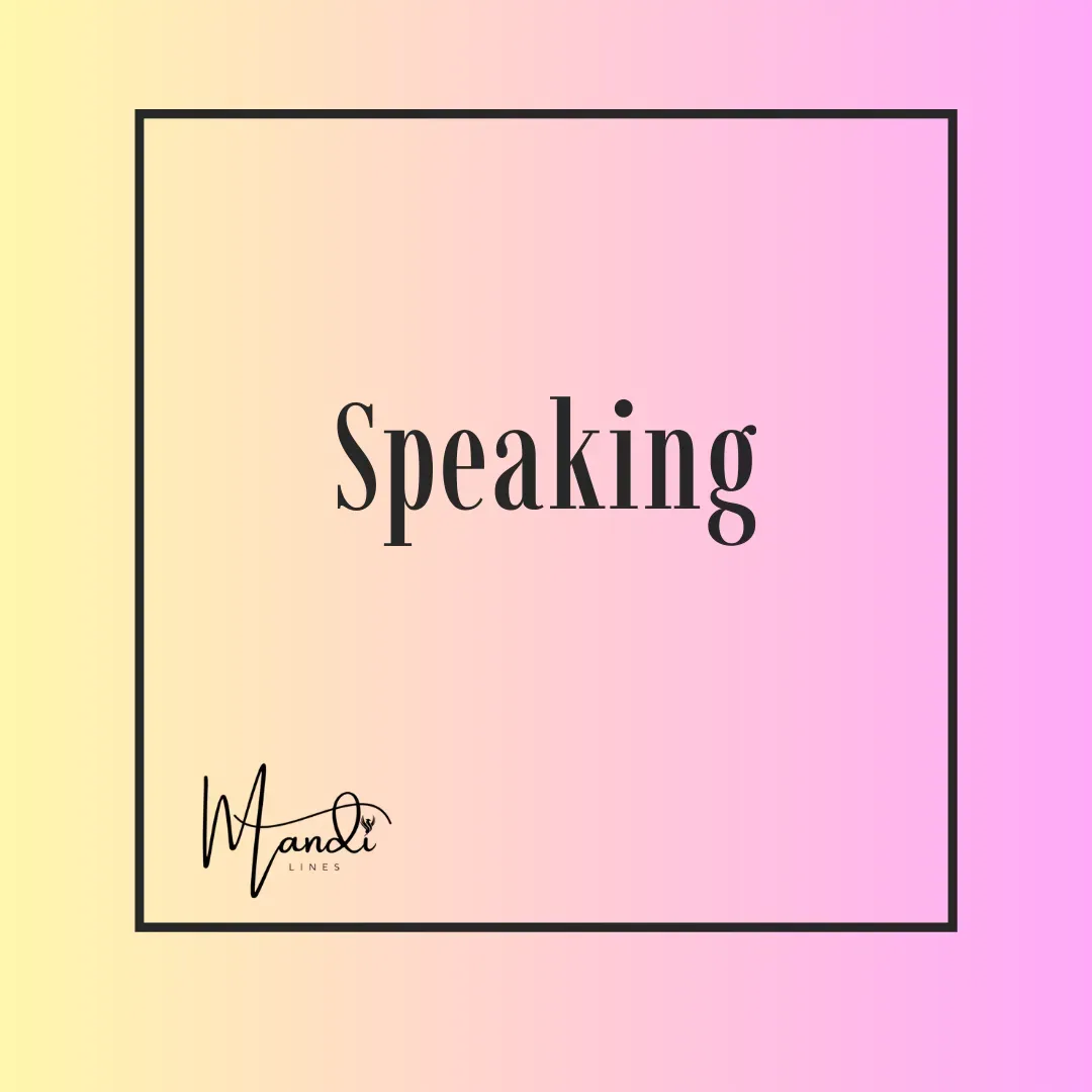Group Sessions image background image