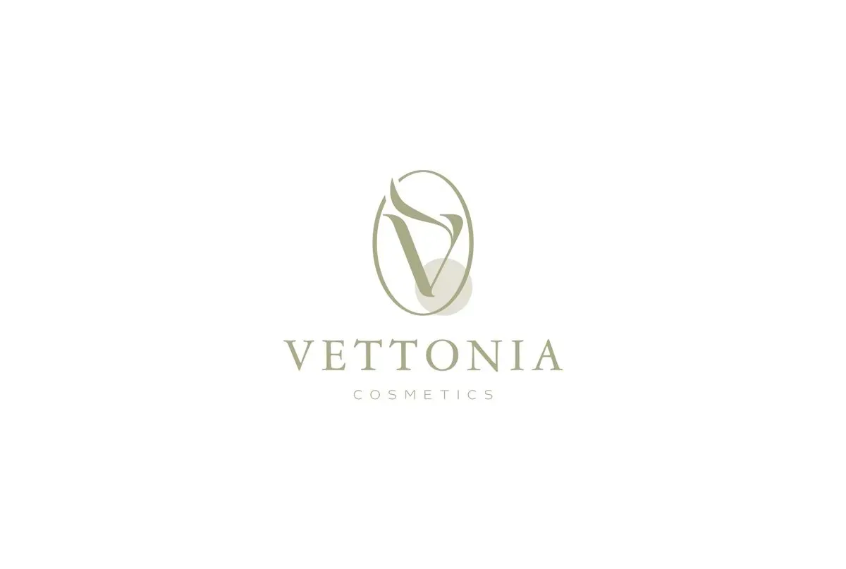 Vettonia white Jpeg collection background image