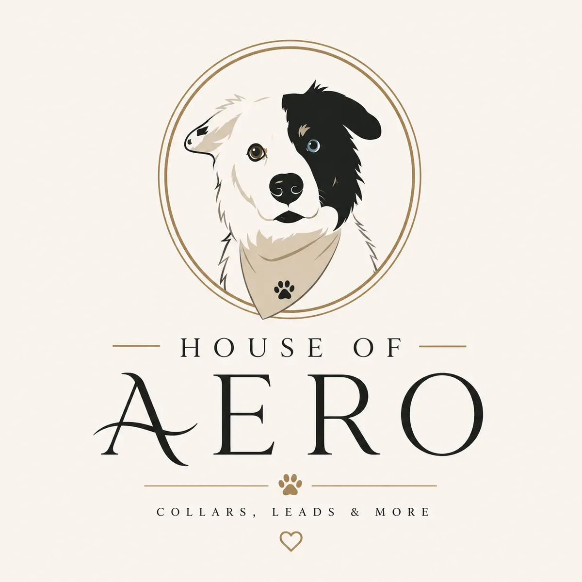 8222272527996-3khbie31atgmc1bj53ep3-House-of-Aero collection background image