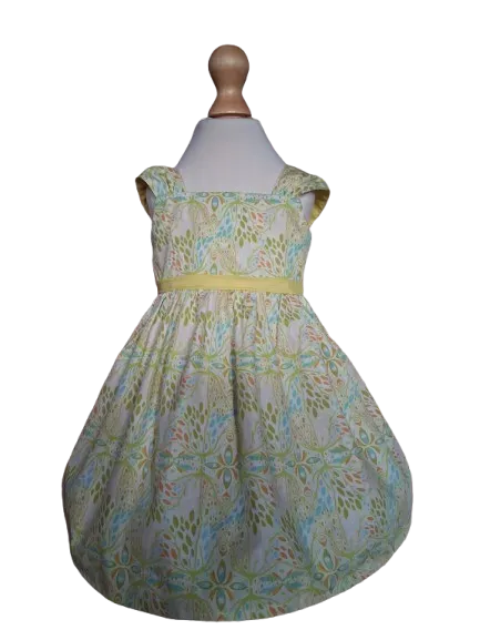 8223424861677-ba9pera8vi75v0jegdcoc4-Primrose-Front thumbnail image