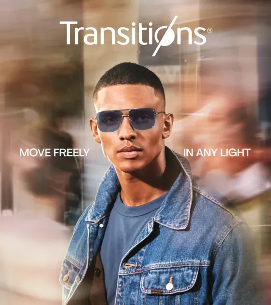 5358af045b38-Transitions-Move-Freely-Daniel-Sapphire thumbnail image