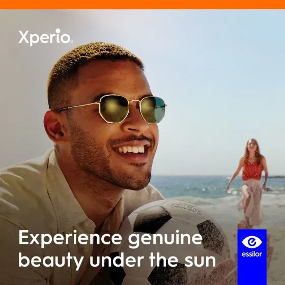 Descriptive text for the image