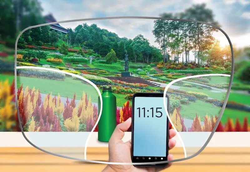 8227176388902-19shiem1ccbo94ktsmac2-Lens-Comparision-UHD thumbnail image