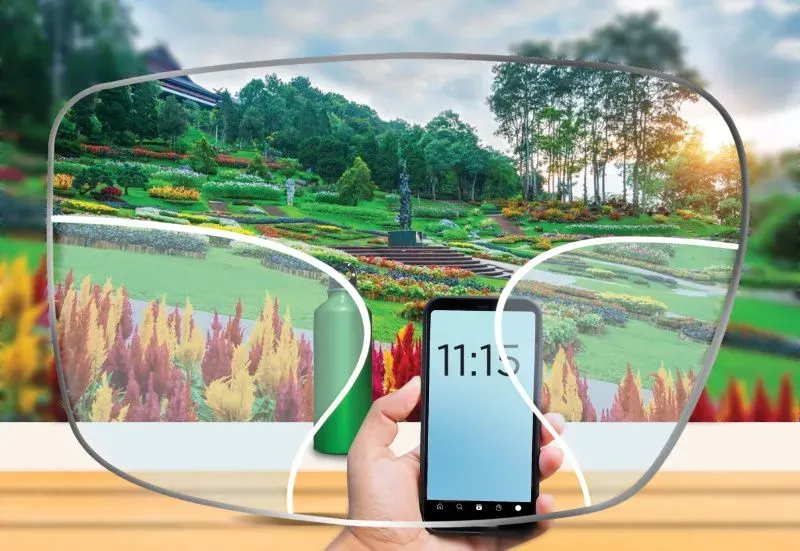 8227176510926-giclr3sasxd7hycpy3l2jb-Lens-Comparision-Plus-3-0 thumbnail image