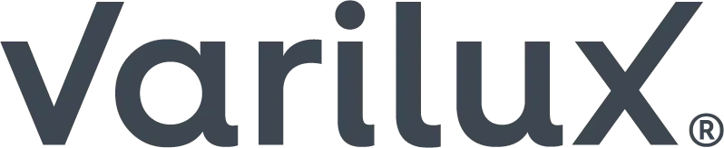 Descriptive text for the image