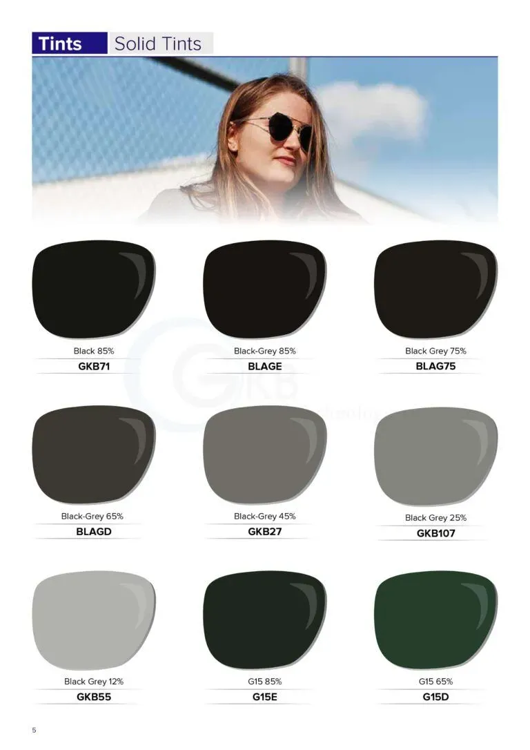 GKB-Tinting-Colouring-catalogue-2023-page-0005-768x1086 thumbnail image