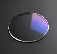 OIP thumbnail image