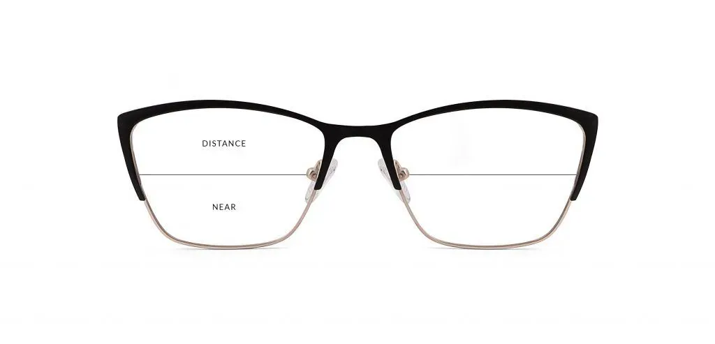 Rx-Safety-Executive-Bifocal-Lenses-1024x493 thumbnail image