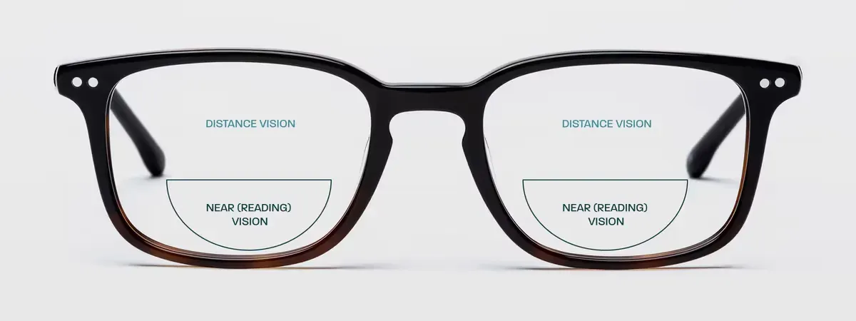 bifocal-lenses-explained-definition thumbnail image