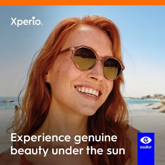 Descriptive text for the image