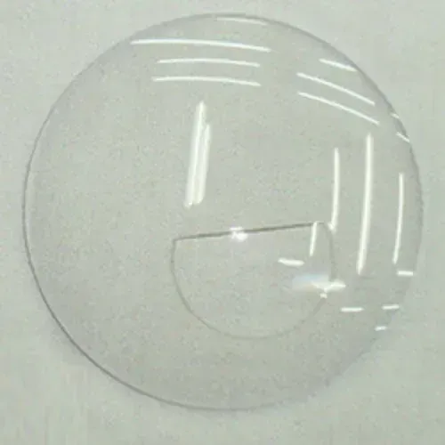pgx-hmc-round-top-bifocal-lens-500x500 thumbnail image