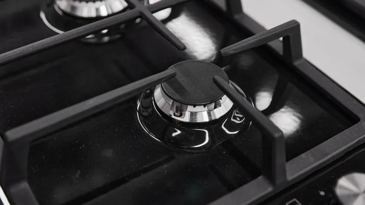 Tools used by our technicians for range cooker repairs
