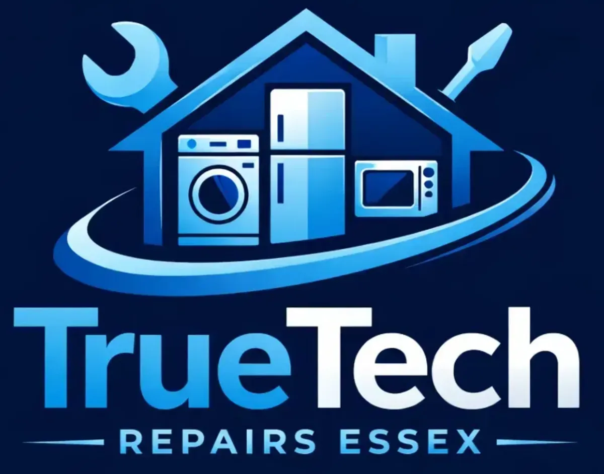 TrueTech Repairs Essex  logo