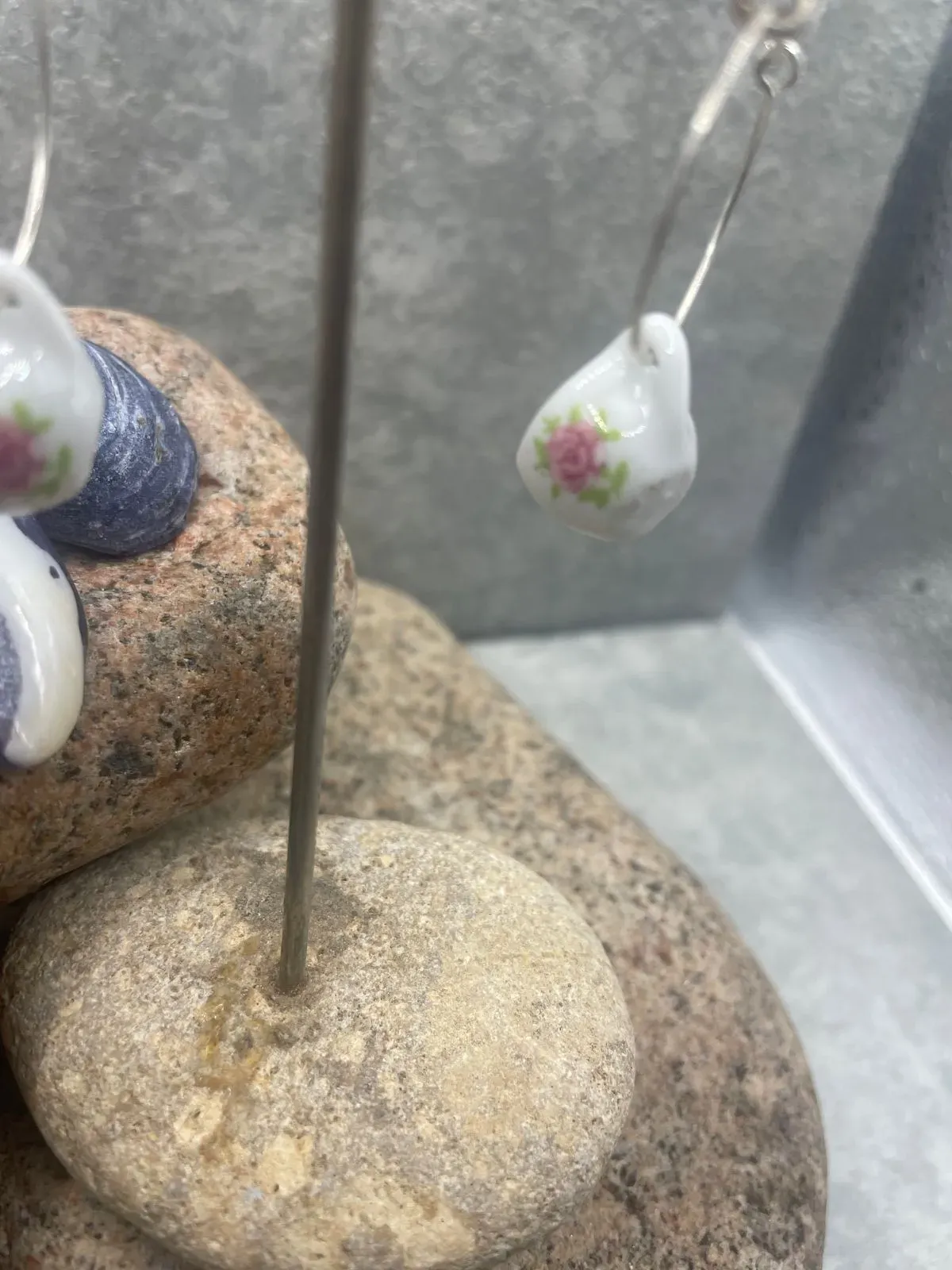undefined thumbnail image