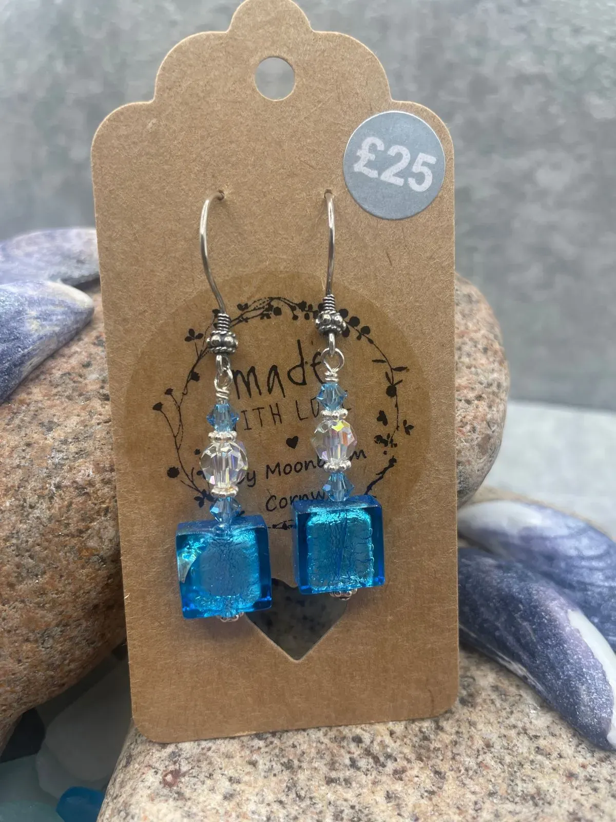 8213518408069-ndmrhkim8gdryvmaf5n4tr-IMG-4076 thumbnail image