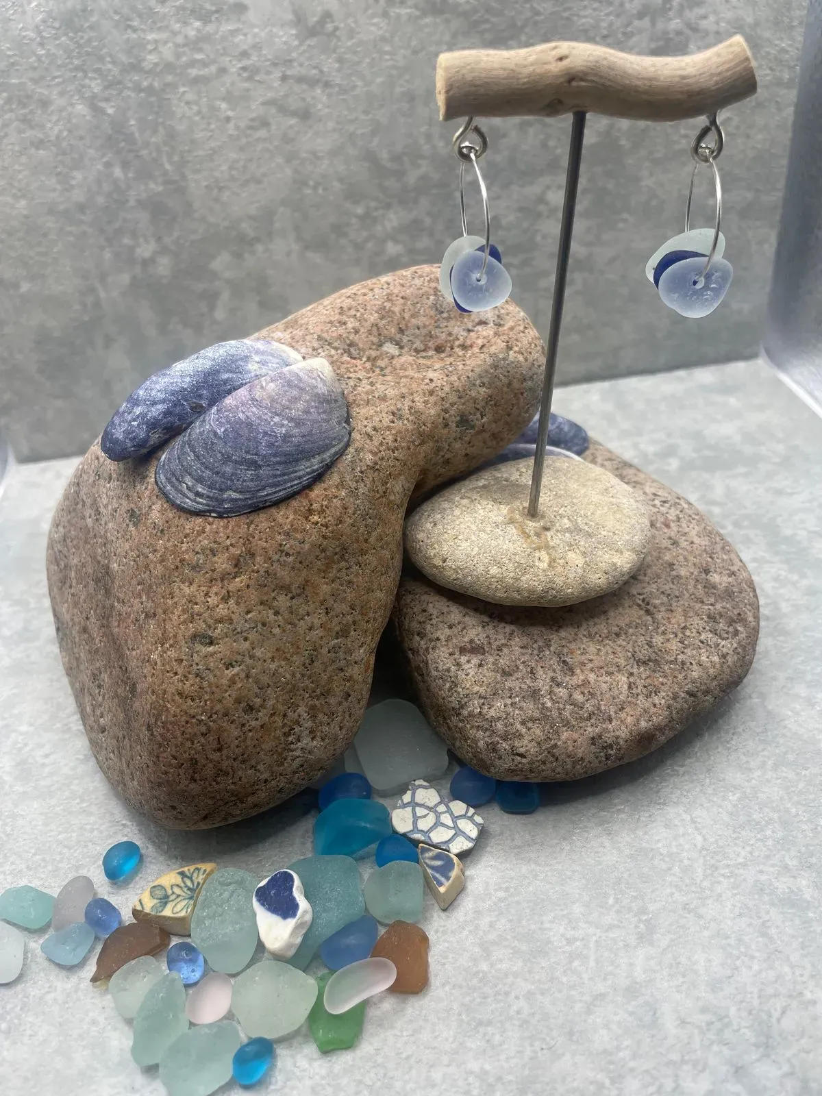 undefined thumbnail image